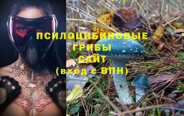 синтетический гашиш Лиски