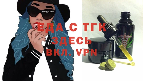 индика Лихославль