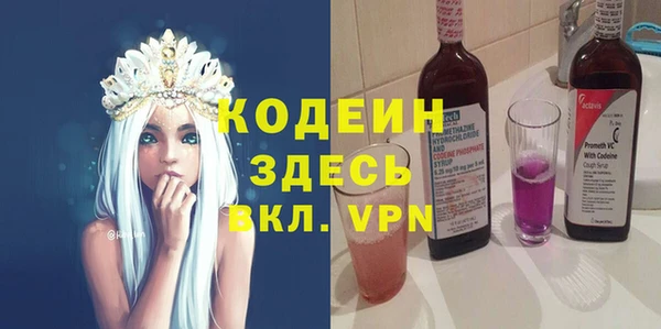 стаф Майский