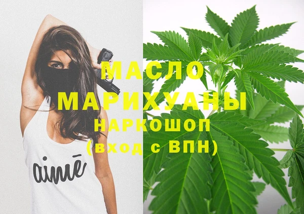 индика Лихославль